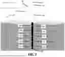 Fig. 08 - FIELD MONITORING AND DATA COLLECTION SYSTEMS AND METHODS FOR A PRECISION AGRICULTURE SYSTEM