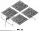 Fig. 14 - FIELD MONITORING AND DATA COLLECTION SYSTEMS AND METHODS FOR A PRECISION AGRICULTURE SYSTEM