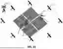 Fig. 15 - FIELD MONITORING AND DATA COLLECTION SYSTEMS AND METHODS FOR A PRECISION AGRICULTURE SYSTEM