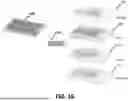 Fig. 17 - FIELD MONITORING AND DATA COLLECTION SYSTEMS AND METHODS FOR A PRECISION AGRICULTURE SYSTEM