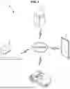 Fig. 02 - MOBILE ROBOT AND CONTROL METHOD THEREOF