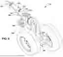 Fig. 07 - ROTARY CUTTER LEVELING SYSTEM