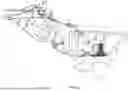 Fig. 07 - Method of Ground Load Sensing with Isolated Harvester Rotary Cutterbar