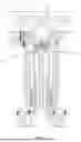 Fig. 06 - TWELVE FLUTES FOR STALK ROLL