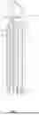 Fig. 07 - TWELVE FLUTES FOR STALK ROLL