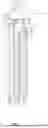 Fig. 08 - TWELVE FLUTES FOR STALK ROLL