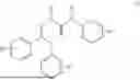 Fig. 06 - COMPOSITION COMPRISING AN ANTIMICROBIAL AGENT AND A CARBOXAMIDE