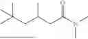 Fig. 07 - COMPOSITION COMPRISING AN ANTIMICROBIAL AGENT AND A CARBOXAMIDE