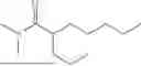 Fig. 08 - COMPOSITION COMPRISING AN ANTIMICROBIAL AGENT AND A CARBOXAMIDE
