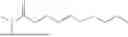Fig. 09 - COMPOSITION COMPRISING AN ANTIMICROBIAL AGENT AND A CARBOXAMIDE