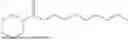 Fig. 12 - COMPOSITION COMPRISING AN ANTIMICROBIAL AGENT AND A CARBOXAMIDE