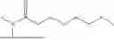 Fig. 19 - COMPOSITION COMPRISING AN ANTIMICROBIAL AGENT AND A CARBOXAMIDE