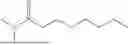 Fig. 23 - COMPOSITION COMPRISING AN ANTIMICROBIAL AGENT AND A CARBOXAMIDE