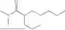 Fig. 25 - COMPOSITION COMPRISING AN ANTIMICROBIAL AGENT AND A CARBOXAMIDE