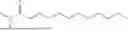 Fig. 29 - COMPOSITION COMPRISING AN ANTIMICROBIAL AGENT AND A CARBOXAMIDE