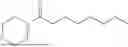 Fig. 31 - COMPOSITION COMPRISING AN ANTIMICROBIAL AGENT AND A CARBOXAMIDE