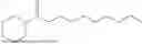 Fig. 32 - COMPOSITION COMPRISING AN ANTIMICROBIAL AGENT AND A CARBOXAMIDE