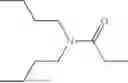 Fig. 33 - COMPOSITION COMPRISING AN ANTIMICROBIAL AGENT AND A CARBOXAMIDE