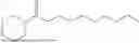 Fig. 35 - COMPOSITION COMPRISING AN ANTIMICROBIAL AGENT AND A CARBOXAMIDE