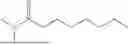 Fig. 40 - COMPOSITION COMPRISING AN ANTIMICROBIAL AGENT AND A CARBOXAMIDE