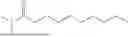 Fig. 43 - COMPOSITION COMPRISING AN ANTIMICROBIAL AGENT AND A CARBOXAMIDE