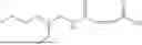 Fig. 44 - COMPOSITION COMPRISING AN ANTIMICROBIAL AGENT AND A CARBOXAMIDE