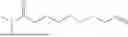 Fig. 47 - COMPOSITION COMPRISING AN ANTIMICROBIAL AGENT AND A CARBOXAMIDE