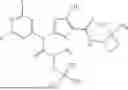 Fig. 07 - FUNGICIDAL COMPOSITIONS