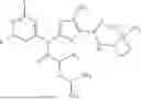 Fig. 08 - FUNGICIDAL COMPOSITIONS