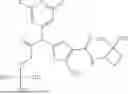 Fig. 09 - FUNGICIDAL COMPOSITIONS