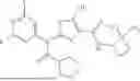 Fig. 35 - FUNGICIDAL COMPOSITIONS