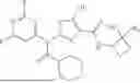 Fig. 43 - FUNGICIDAL COMPOSITIONS