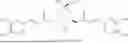 Fig. 08 - SENSORY MODIFIERS FOR REDUCED SUGAR COCOA COMPOSITIONS