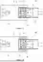 Fig. 03 - IMPROVED AEROSOL-FORMING SUBTRATE