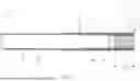 Fig. 02 - A COMPONENT FOR AN ARTICLE FOR USE IN OR AS AN AEROSOL PROVISION SYSTEM