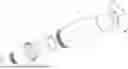 Fig. 01 - PERSONAL VAPORIZER FOR USE WITH VIAL