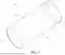 Fig. 04 - PERSONAL VAPORIZER FOR USE WITH VIAL