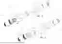 Fig. 05 - PERSONAL VAPORIZER FOR USE WITH VIAL
