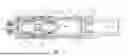 Fig. 07 - PERSONAL VAPORIZER FOR USE WITH VIAL
