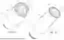 Fig. 10 - PERSONAL VAPORIZER FOR USE WITH VIAL