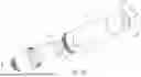 Fig. 12 - PERSONAL VAPORIZER FOR USE WITH VIAL