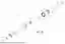 Fig. 13 - PERSONAL VAPORIZER FOR USE WITH VIAL