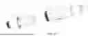 Fig. 16 - PERSONAL VAPORIZER FOR USE WITH VIAL