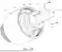 Fig. 18 - PERSONAL VAPORIZER FOR USE WITH VIAL