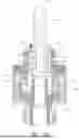 Fig. 19 - PERSONAL VAPORIZER FOR USE WITH VIAL