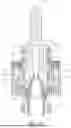Fig. 20 - PERSONAL VAPORIZER FOR USE WITH VIAL