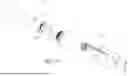 Fig. 22 - PERSONAL VAPORIZER FOR USE WITH VIAL