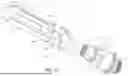 Fig. 25 - PERSONAL VAPORIZER FOR USE WITH VIAL