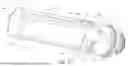 Fig. 26 - PERSONAL VAPORIZER FOR USE WITH VIAL