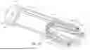 Fig. 27 - PERSONAL VAPORIZER FOR USE WITH VIAL